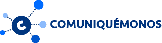 Logo comuniquemonos icargas