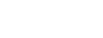 Logo icargas blanco