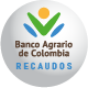 Corresponsal Bancario Banco Agrario Recaudos