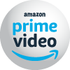 pines para amazon prime video