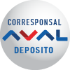 Corresponsal Aval Depositos
