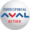 Corresponsal Aval Retiros