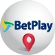 Apuestas Betplay