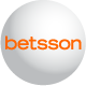 Apuestas Betsson