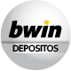 Apuestas bwin