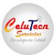 Celutecn