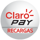 Billetera Claro Pay