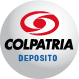 Colpatria Depósitos