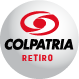 Colpatria retiros