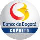 Pagos de Créditos Banco de Bogotá