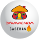 Davivienda Gaseras