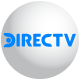 Recargas a Directv