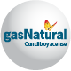 Recargas Gas Natural Cundi