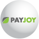 Recaudos PayJoy