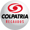 Colpatria Recaudos