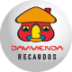 Davivienda Recaudos