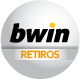 Retiros de apuestas bwin