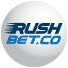 Apuestas Rushbet