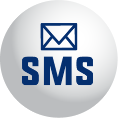 venta de sms