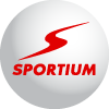 Apuestas Sportium