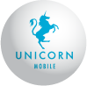 Recargas a Unicorn