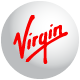 Recargas a Virgin