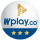 Apuestas Wplay