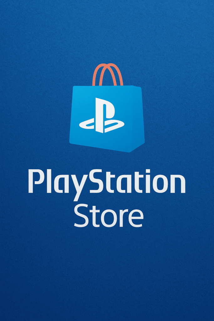image playstation para el blog