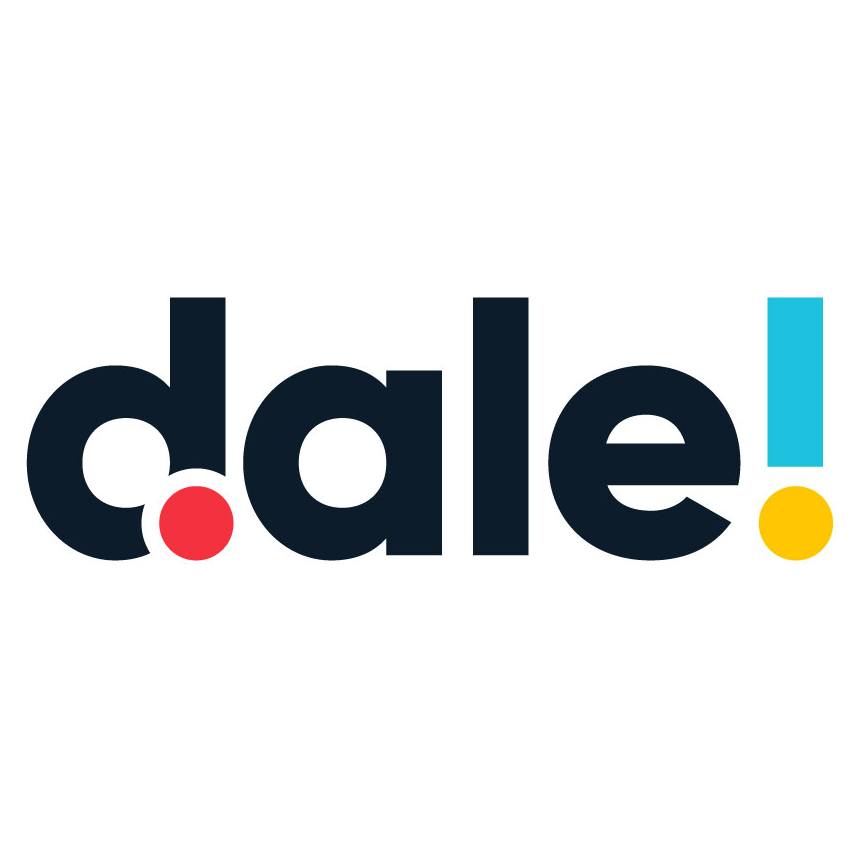 Billetera Dale Billetera Dale