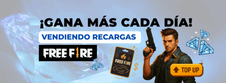 Pines free fire