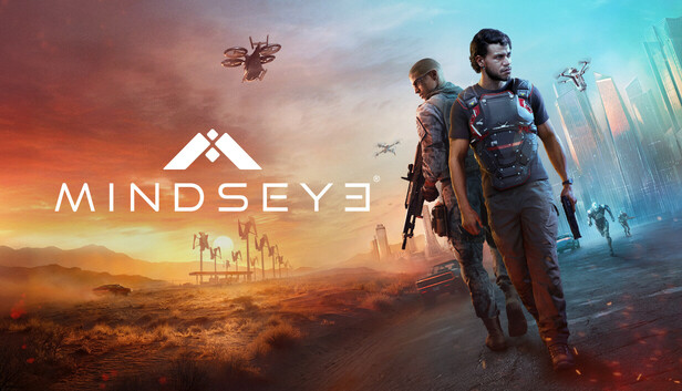imagen MindsEye