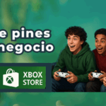 banner image