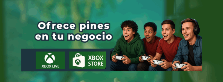 banner image