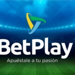 Betplay