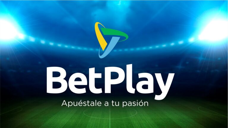 🎯 ¡Activa BetPlay en tu punto de venta con Icargas y gana el 2% por cada recarga!