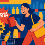 Compra_impulsivo