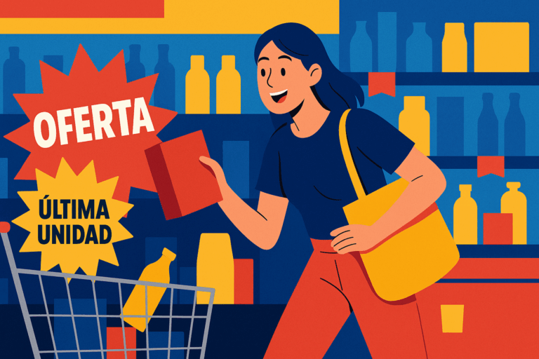 Compra_impulsivo