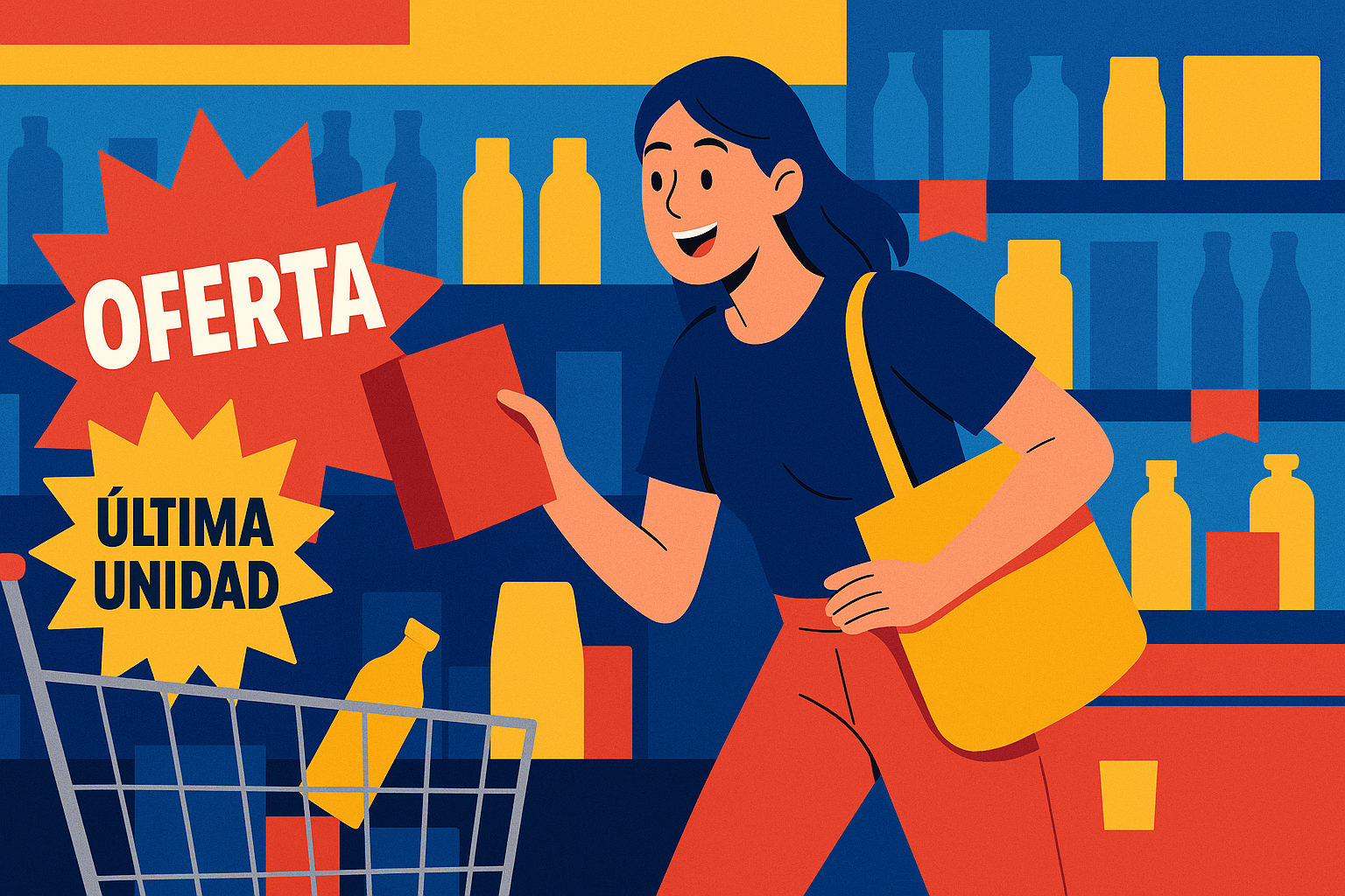 Compra_impulsivo