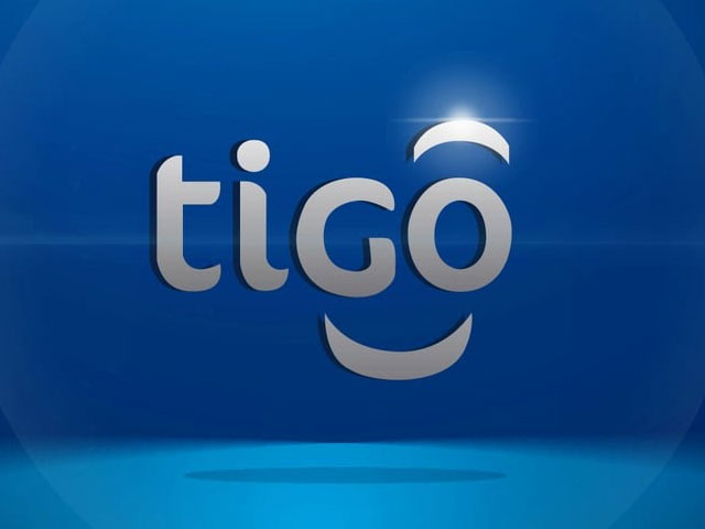 Ministerio TIC de Colombia advierte sobre impacto de la fusión Tigo-Movistar