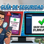 Seguridad