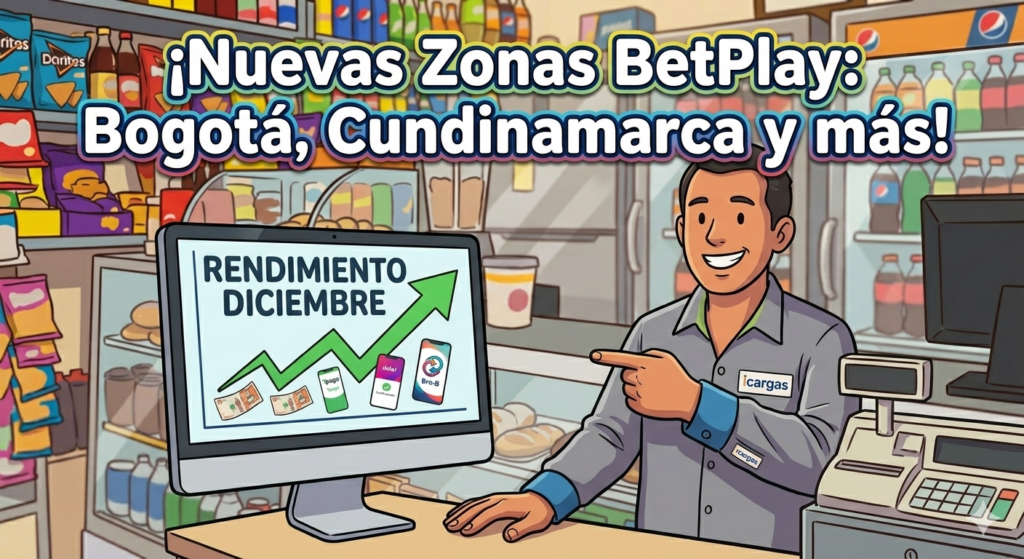 betplay